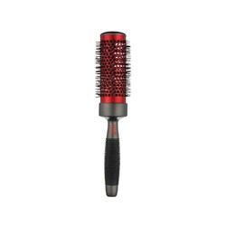 HI LIFT Brush super grip ionic hot tube - hlb5006